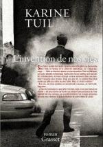 l'invention de nos vies