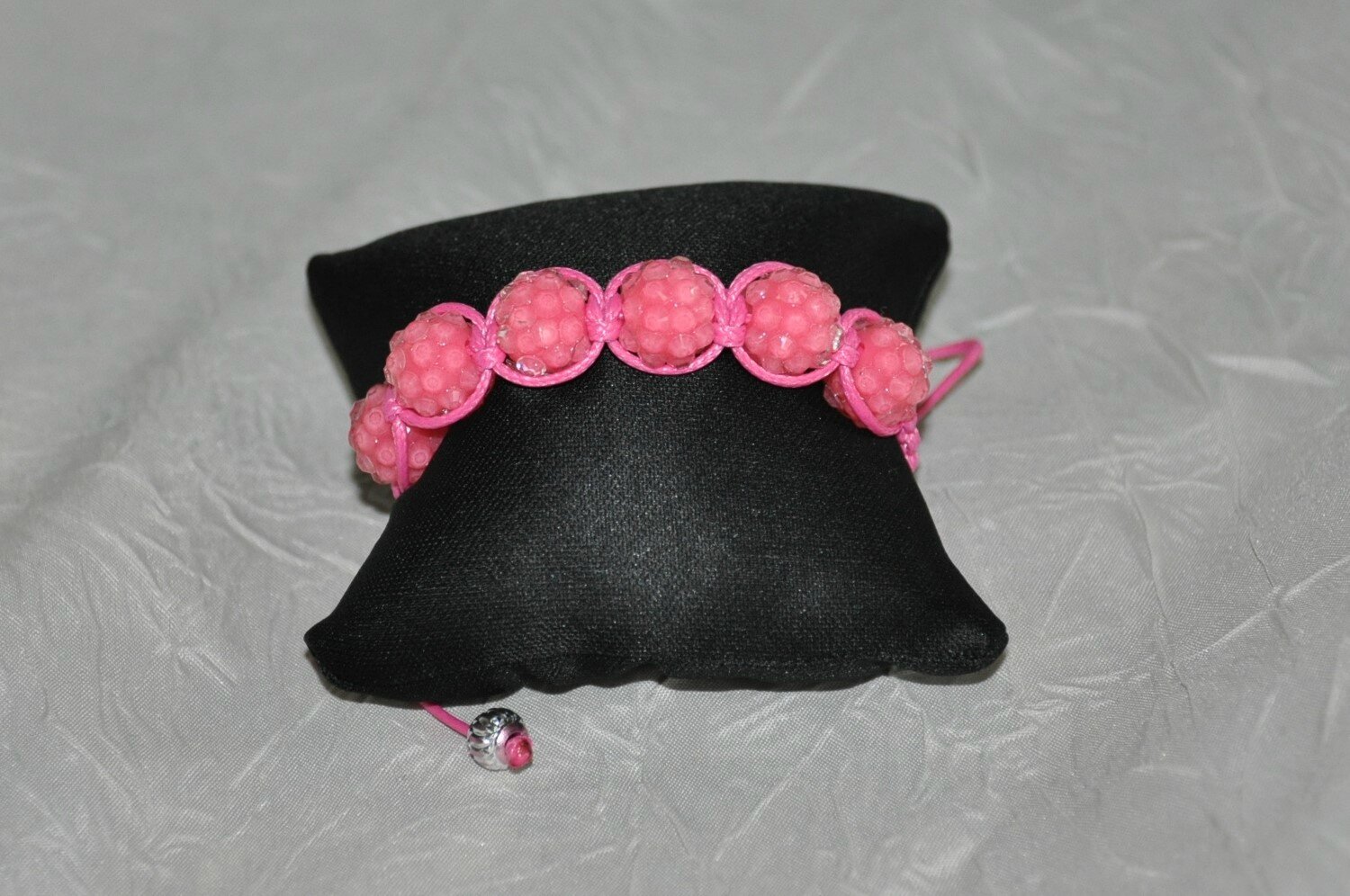 Shamballa rose