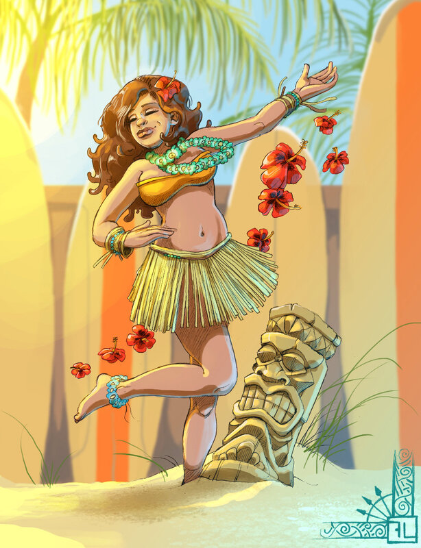hawaiiennecoloweb