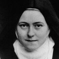 Sainte Thérèse 