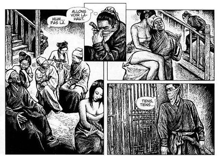 Planche_bd_13775_JUGE_BAO