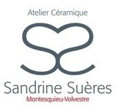 Logo atelier sueres 2