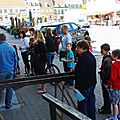 IMGP6175