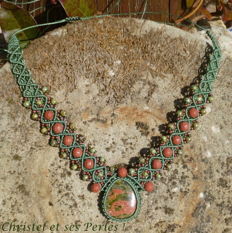 Collier