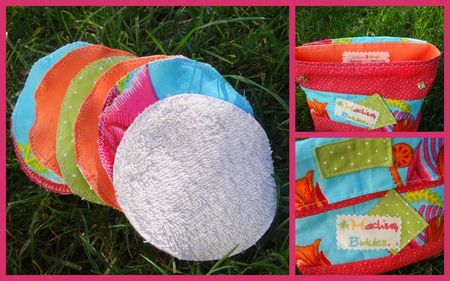 pochette_sophie3