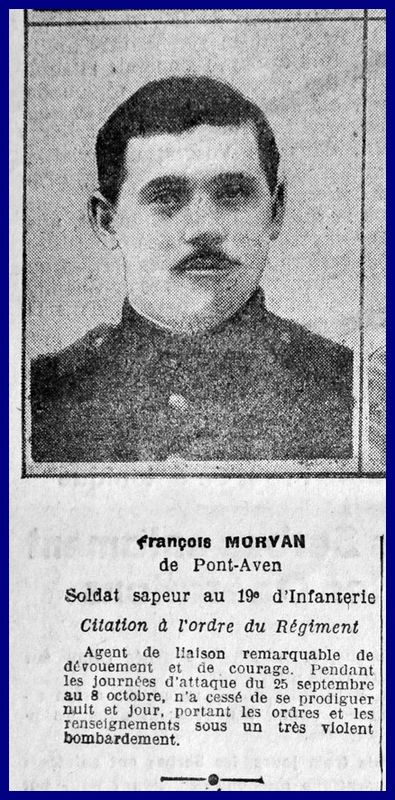 MORVAN_Fran_ois_Phare_28_juillet_1916