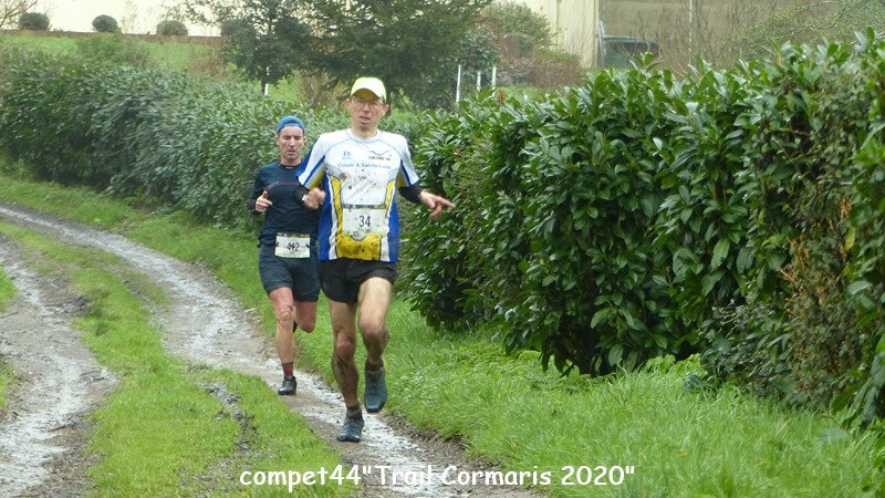 Trail Cormaris 2020 (39) (Copier)