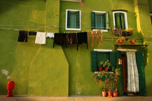 volets facades LE VERT (2)