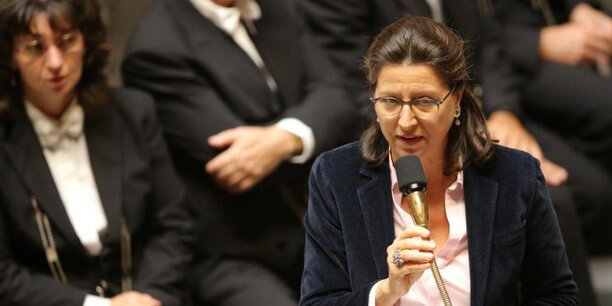BUZYN PAROLES