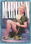 card_marilyn_serie1_num49