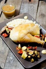 Poulet_Moutarde_Ketjep-8