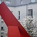 Déambulation rennaise du 25 février 2020 (1)