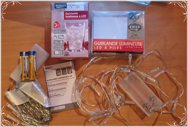 Comment Percer Une Brique De Verre Tuto percer une brique de verre transparent - coudefolie