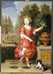 Mademoiselle_de_Blois