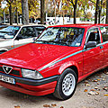 Alfa Romeo 75_02 - 1985 [I] HL_GF