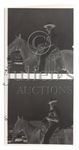 lot595d