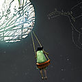Recherche-Cartes-Illustrations-