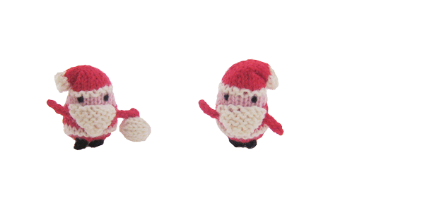santafight