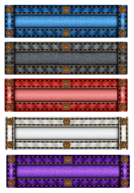 mini-ban 2