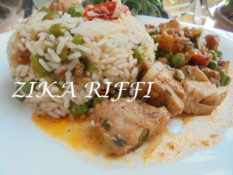 riz shou shanna5