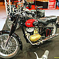 Rieju Villiers 350cc_01 - 19-- [E] HL_GF