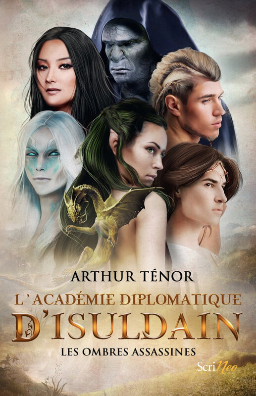 couv Amazon