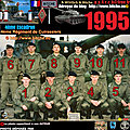 1995:(8ème partie) 95/02 l' avis de recherche defossez michael au 4ème cuir.