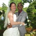 Un mariage à mérignac (gironde) le 7 juin 2014 (3)