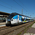 Lyon – metz : un demi-tet ?