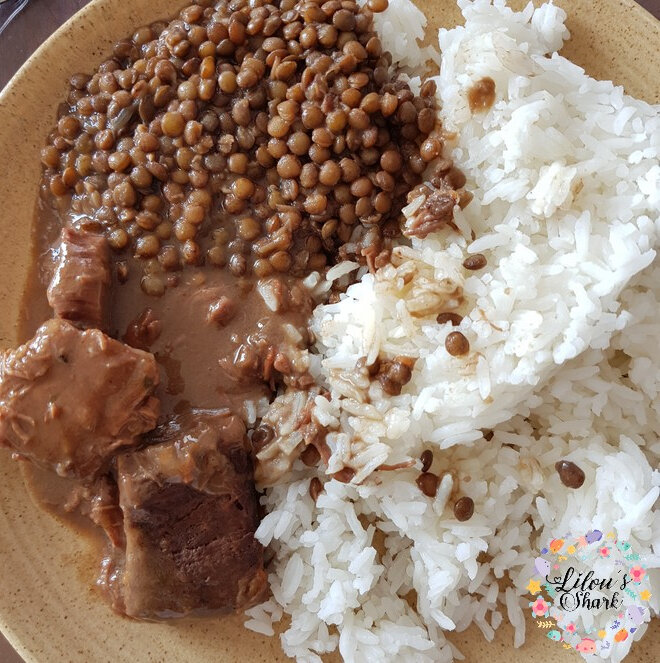 la viande du nutritionniste 11