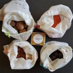 achats vrac chez cathytutu sac a vrac