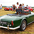 triumph tr4 (2)_GF