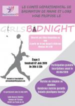 2019-06-07_girls_bad_night_etape5_Les_ponts_de_ce