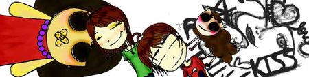 7123-88145416header-love-jpg