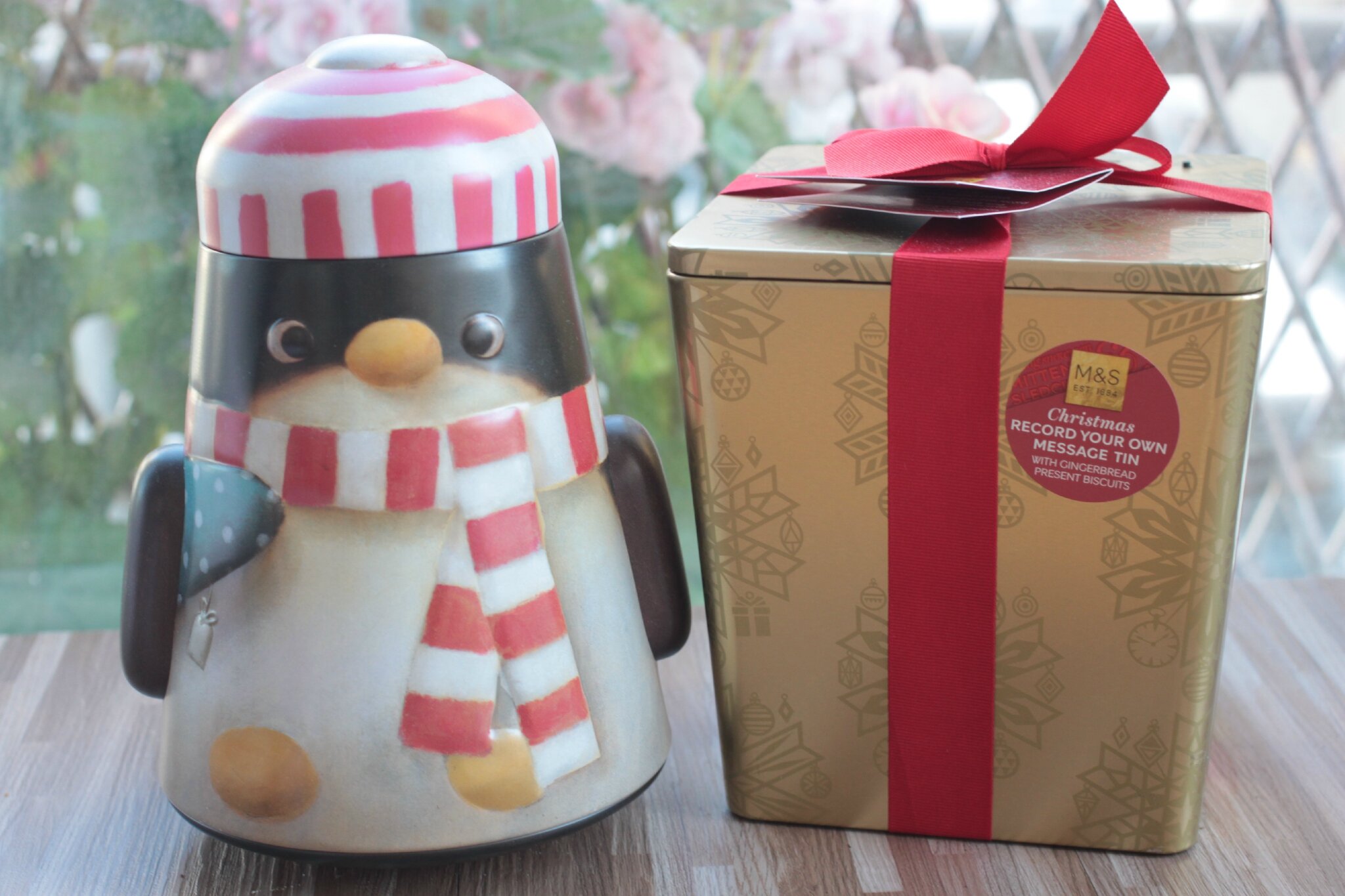 Idée cadeau : 10 cadeaux au chocolat pour tous les gourmands