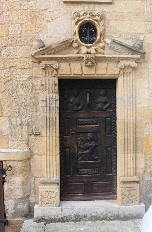 11-Klara Lot (2)