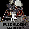 1969 - la nasa pose le 1er micro-ordinateur sur la lune !