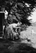 1933-at_bolenders-norma_jeane_with_dogs-011-1a