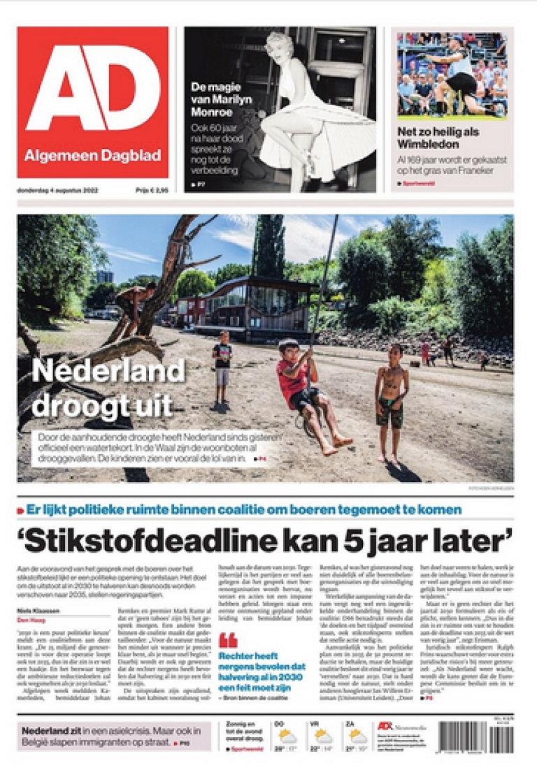 2022-08-04-AD-Algemeen_Dagblad-pays_bas