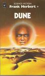 Herbert_Dune