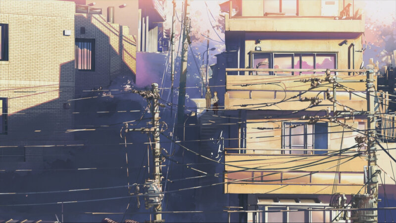 Canalblog Anime Makoto Shinkai 5cm Par Seconde11