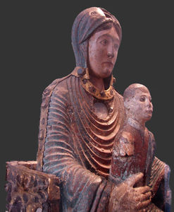 Palais_Saint_Pierre_mus_e_vierge_noire_Saint_Flour_3