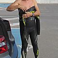 IMG_0002