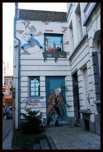 brux_07