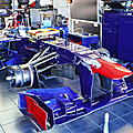 Toro Rosso STR 08 Ferrari_04 - 2013 [I] HL_GF