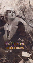 Fausses