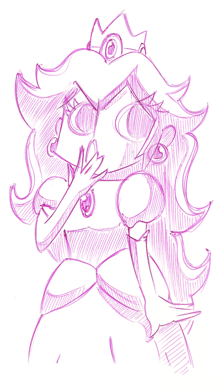 princesse_peach