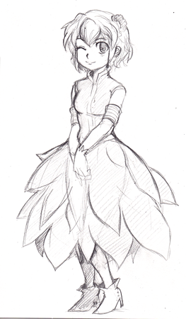 sketch character2