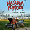 Macadam popcorn: les salles d'art et d'essai françaises ne sentent pas le sapin...