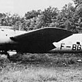 B-17G-35-BO 42-32076 [F-BGSH]